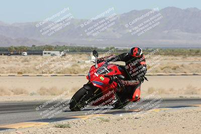 media/May-24-2025-TrackXperience (Sat) [[1cecf32909]]/Level 1/Session 2 (Turn 9 Inside)/